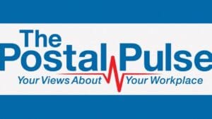 New video spotlights the Postal Pulse