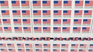 U.S. Postal Service Recommends New Prices for July 2024