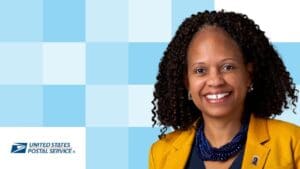 Another Great Year of Commemorative Stamps