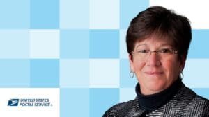 USPS is committed to keeping America’s roads safe