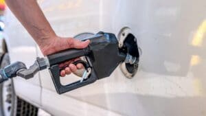 USPS reminds managers to keep fuel card accounts up to date