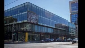 Public Comments on Proposed Relocation of Sacramento Metro Retail Post Office