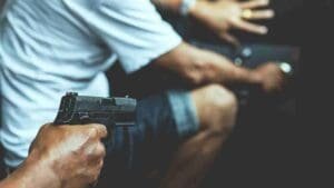 Letter Carrier Robberies Rose Last Year Despite Crackdown