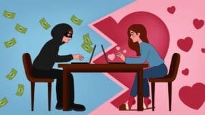 USPS and U.S. Postal Inspection Service Warn Public About Romance Scams Ahead of Valentine’s Day