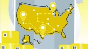 USPS OIG - Address Management System for Rural Routes