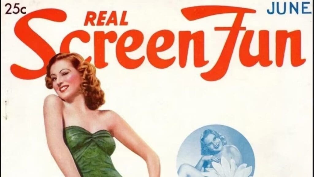 How a U.S. Postal Service Crackdown on 'Indecency' Led to DC's First All-Humor Comic