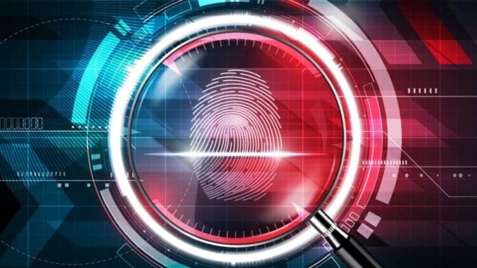 USPS OIG - Follow-Up to Nationwide Employee Background Screening ...