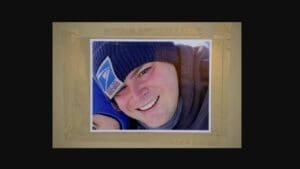 Closing statements heard in the Longmont postal shooting case