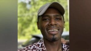 30-year-old mail carrier dies months after being struck by speeding SUV in Henrico
