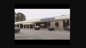 USPS responds to reports of no heat at metro Atlanta post office