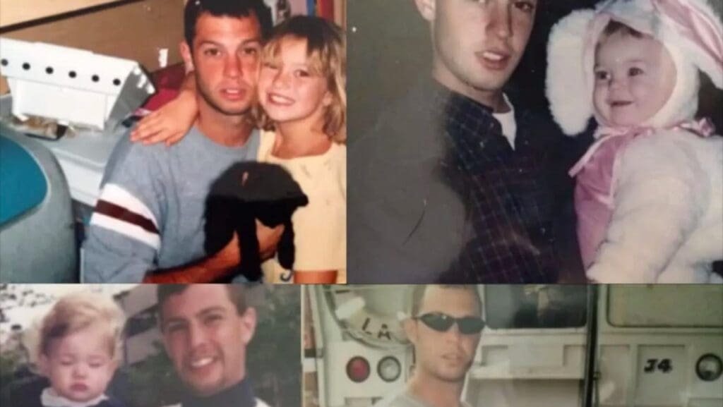 Unsolved Murder Of Postal Worker In Hudson Valley Is Focus Of National Crime Podcast Episode