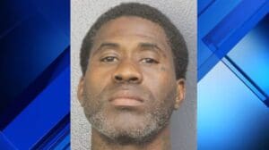 Broward man accused of ripping off postal worker’s hijab now faces federal charge