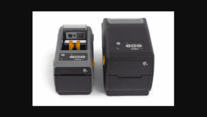 United States Postal Service Selects Zebra Technologies for Printer Technology Refresh