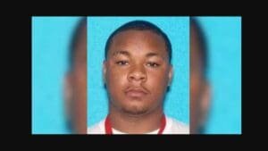 Arrest made in armed carjacking of Knoxville mail carrier