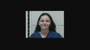 Alabama post office robber wants sentence shortened