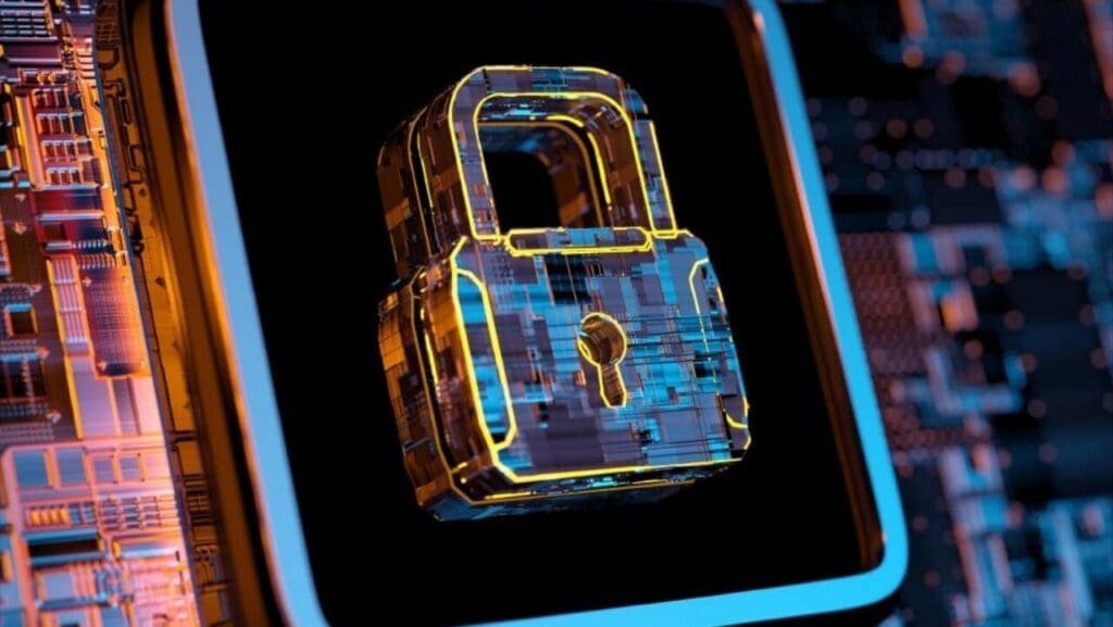 USPS OIG - Site Technical Assessment Review - January 2024