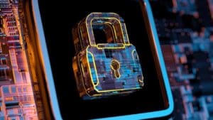 USPS OIG - Site Technical Assessment Review - January 2024