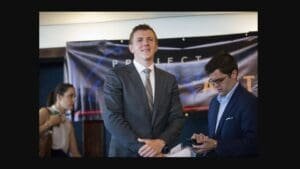 Project Veritas admits there was no evidence of election fraud at Erie, Pa. post office in 2020