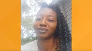 Jacksonville USPS worker killed in crash identified as mother of five