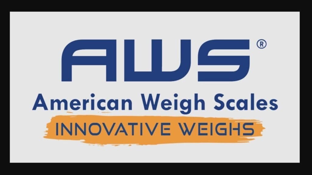 American Weigh Scales Secures Contract With USPS