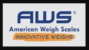 American Weigh Scales Secures Contract With USPS