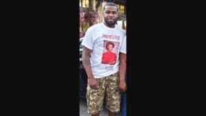 Family seeks justice after mail carrier shot and killed in Warren