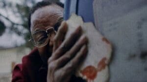 The Post Office Is a Kidnapped Man's Last Hope in First 'Dead Mail' Movie Trailer