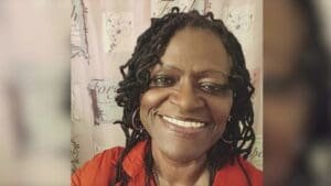 Retired Dothan mail carrier killed by her ex-husband