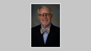 USPS Chief logistics officer retires