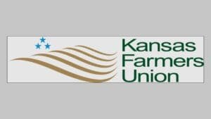 Kansas Farmers union calls for postmaster’s removal