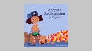 USPS Operation Santa - Adopter Registration Open