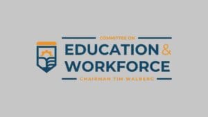 Mackenzie Holds Hearing on FECA Reform and Oversight