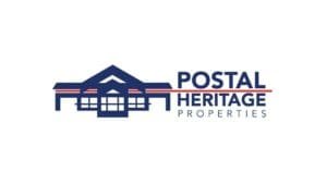 Who owns your local post office? Hint: It’s probably not the USPS.