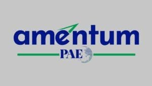 PAE Awarded USPS Contract Valued at $63.5M Supporting Los Angeles Mail Transport Equipment Service Center