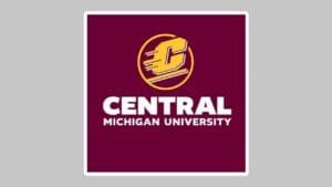 Central Michigan University Online announces new partnership with United States Postal Services