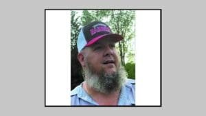 Morris Township woman convicted of fatally striking mailman with car in Greene County on Oct. 25, 2021