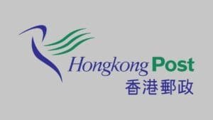 HongKong Post to Continue to Suspend Parcels to the US