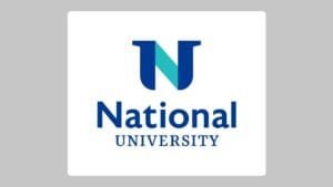 National University offers discounts for USPS employees