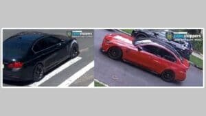 Postal workers held up at gunpoint for mailbox keys in Forest Hills, Fresh Meadows