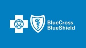 Blue Cross and Blue Shield® Federal Employee Program® is Conditionally Approved to Participate in the Postal Service Health Benefits Program