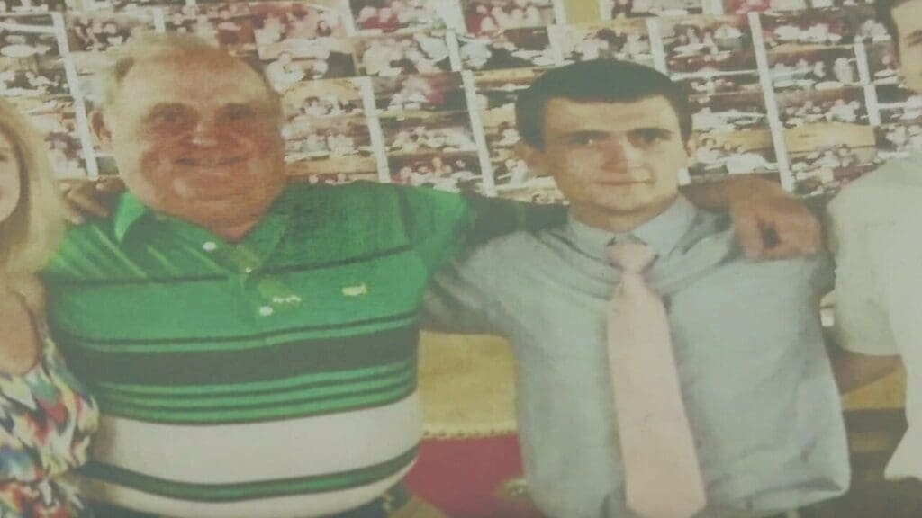 Ongoing postal problems create delays for people receiving loved ones' remains