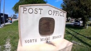 USPS mail carrier fears losing her job after being attacked