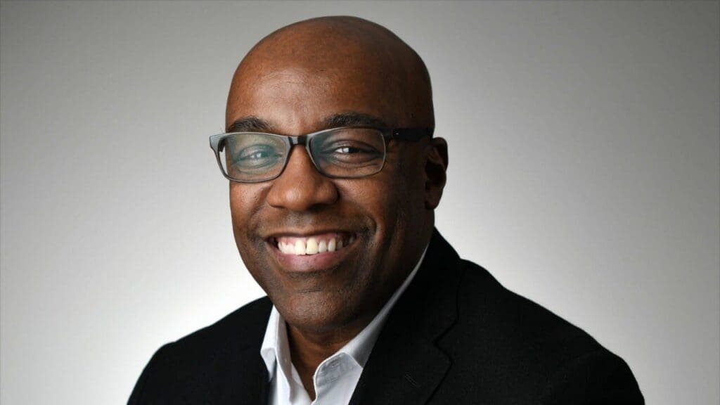 Illinois attorney general obtains guilty plea against 2 postal workers in covid-related fraud case.