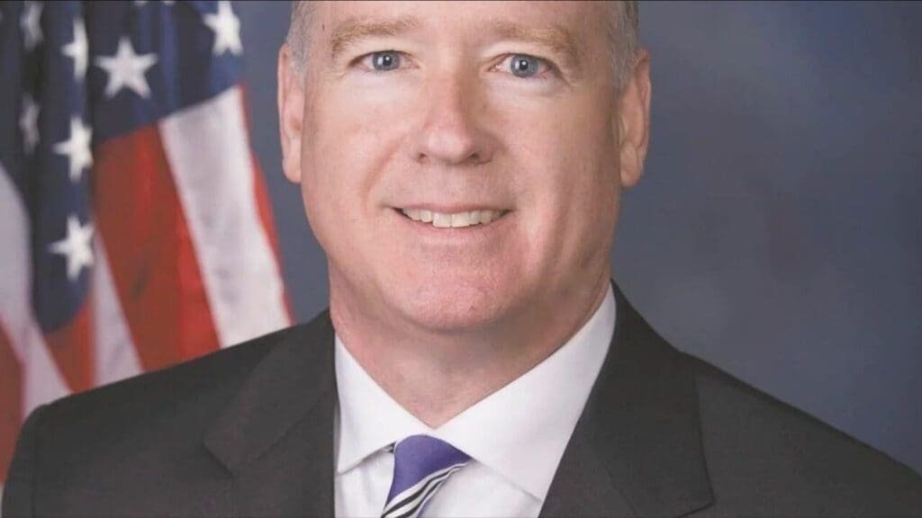 Congressman Robert Aderholt: The U.S. Postal Service is threatening the gesture of local newspapers