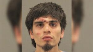 Rockford spree killing suspect appears in court, to undergo psychiatric evaluation