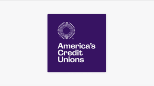 Postal banking is beyond USPS purpose, powers