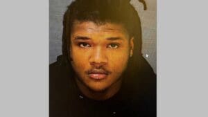 Chester man arrested in threats, terrorizing of mail carrier