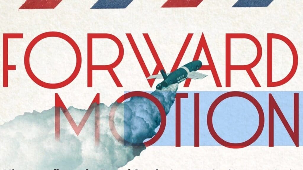 History reflects the Postal Service’s role as a transformative leader in American transportation.