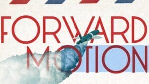 History reflects the Postal Service’s role as a transformative leader in American transportation.