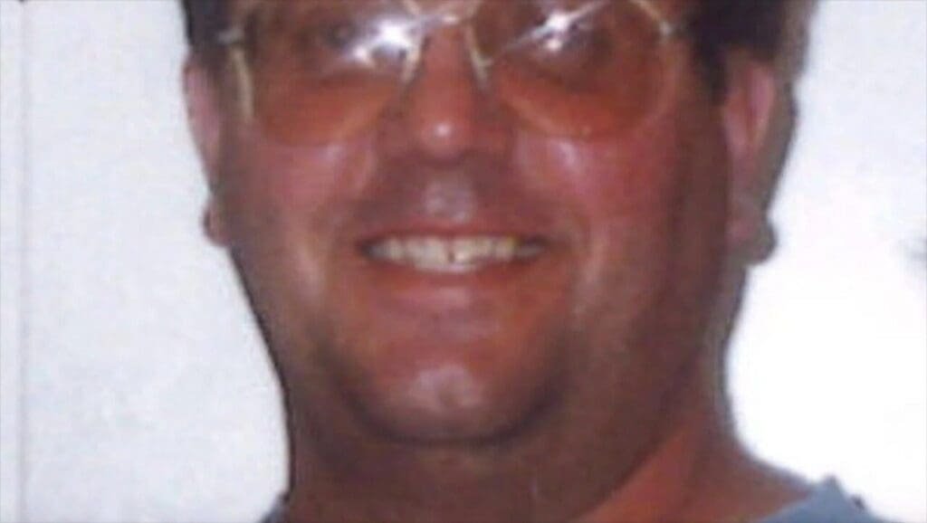 Yakima County man sentenced in 2019 crash near Harrah that killed rural mail carrier